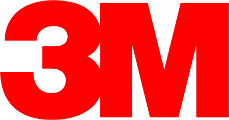 3m-iruna-proteccion-laboral