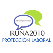 IRUÑA2010 PROTECCIÓN LABORAL