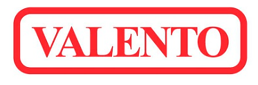 valento-iruna-proteccion-laboral