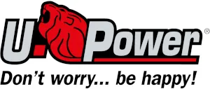 U-Power_logo