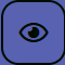 Icono de la categoría de productos: Protección ocular