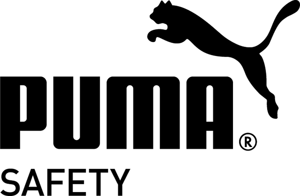 puma-logo