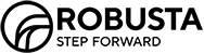 Logo Robusta