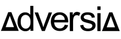 Logo Adversia
