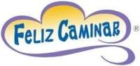Logo Feliz caminar