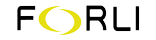 Logo Forli