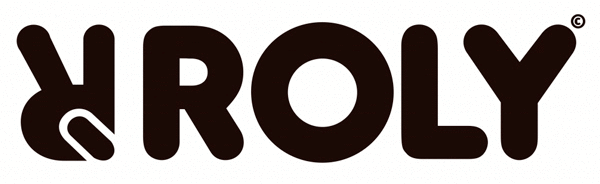 Logo Roly