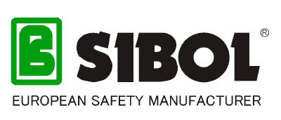 Logo Sibol