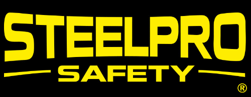 Logo Steelpro